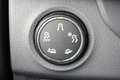 Toyota Proace L1 Comfort *9 Sitze*Apple CarPlay*Android Auto* Wit - thumbnail 8