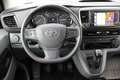 Toyota Proace L1 Comfort *9 Sitze*Apple CarPlay*Android Auto* Wit - thumbnail 11