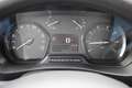 Toyota Proace L1 Comfort *9 Sitze*Apple CarPlay*Android Auto* Wit - thumbnail 10