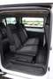 Toyota Proace L1 Comfort *9 Sitze*Apple CarPlay*Android Auto* Wit - thumbnail 20