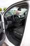 Toyota Proace L1 Comfort *9 Sitze*Apple CarPlay*Android Auto* Wit - thumbnail 7