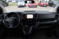 Toyota Proace L1 Comfort *9 Sitze*Apple CarPlay*Android Auto* Wit - thumbnail 9