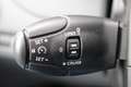 Toyota Proace L1 Comfort *9 Sitze*Apple CarPlay*Android Auto* Wit - thumbnail 12
