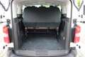 Toyota Proace L1 Comfort *9 Sitze*Apple CarPlay*Android Auto* Wit - thumbnail 23