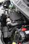 Toyota Proace L1 Comfort *9 Sitze*Apple CarPlay*Android Auto* Wit - thumbnail 28