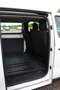 Toyota Proace L1 Comfort *9 Sitze*Apple CarPlay*Android Auto* Wit - thumbnail 26
