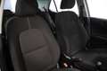 Kia Picanto 1.0 CVVT ComfortLine Wit - thumbnail 12