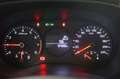 Kia Picanto 1.0 CVVT ComfortLine Wit - thumbnail 14
