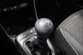 Kia Picanto 1.0 CVVT ComfortLine Wit - thumbnail 23