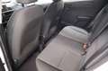 Kia Picanto 1.0 CVVT ComfortLine Wit - thumbnail 10