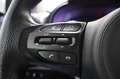 Kia Picanto 1.0 CVVT ComfortLine Wit - thumbnail 15