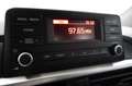 Kia Picanto 1.0 CVVT ComfortLine Wit - thumbnail 21