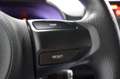 Kia Picanto 1.0 CVVT ComfortLine Wit - thumbnail 16
