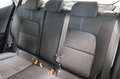 Kia Picanto 1.0 CVVT ComfortLine Wit - thumbnail 11