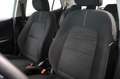 Kia Picanto 1.0 CVVT ComfortLine Wit - thumbnail 9