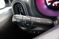 Kia Picanto 1.0 CVVT ComfortLine Wit - thumbnail 17