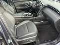 Hyundai TUCSON Tucson PHEV 1.6 T-GDi 4WD **12M GARANTIE** - thumbnail 28