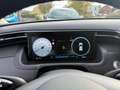 Hyundai TUCSON Tucson PHEV 1.6 T-GDi 4WD **12M GARANTIE** - thumbnail 21