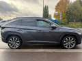Hyundai TUCSON Tucson PHEV 1.6 T-GDi 4WD **12M GARANTIE** - thumbnail 4