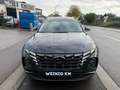Hyundai TUCSON Tucson PHEV 1.6 T-GDi 4WD **12M GARANTIE** - thumbnail 2