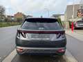 Hyundai TUCSON Tucson PHEV 1.6 T-GDi 4WD **12M GARANTIE** - thumbnail 6