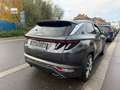 Hyundai TUCSON Tucson PHEV 1.6 T-GDi 4WD **12M GARANTIE** - thumbnail 5