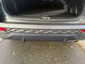 Hyundai TUCSON Tucson PHEV 1.6 T-GDi 4WD **12M GARANTIE** - thumbnail 12
