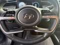 Hyundai TUCSON Tucson PHEV 1.6 T-GDi 4WD **12M GARANTIE** - thumbnail 15