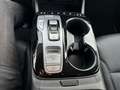 Hyundai TUCSON Tucson PHEV 1.6 T-GDi 4WD **12M GARANTIE** - thumbnail 14