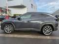 Hyundai TUCSON Tucson PHEV 1.6 T-GDi 4WD **12M GARANTIE** - thumbnail 8