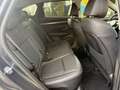 Hyundai TUCSON Tucson PHEV 1.6 T-GDi 4WD **12M GARANTIE** - thumbnail 19