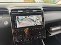 Hyundai TUCSON Tucson PHEV 1.6 T-GDi 4WD **12M GARANTIE** - thumbnail 17