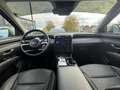 Hyundai TUCSON Tucson PHEV 1.6 T-GDi 4WD **12M GARANTIE** - thumbnail 29