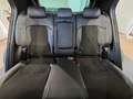 Kia Sportage Sportage 1.6 TGDi HEV AT GT-line Plus Argent - thumbnail 19