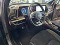 Kia Sportage Sportage 1.6 TGDi HEV AT GT-line Plus Argent - thumbnail 16