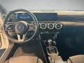 Mercedes-Benz A 160 Kompaktlimousine Festplatten-Navigation Weiß - thumbnail 7