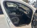 Mercedes-Benz A 160 Kompaktlimousine Festplatten-Navigation Weiß - thumbnail 15