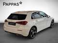 Mercedes-Benz A 160 Kompaktlimousine Festplatten-Navigation Weiß - thumbnail 5