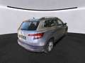 Skoda Karoq 1.5 TSI DSG CLEVER *AHK *CANTON *LED *TRAVEL *ACC Grau - thumbnail 3