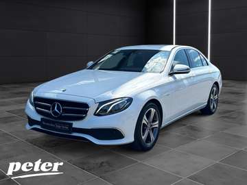 Avantgarde*Sport*LED*Widescreen*Kamera*