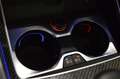 BMW X5 M Competition 4.4i V8 Top condition Noir - thumbnail 19