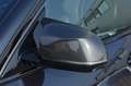 BMW X5 M Competition 4.4i V8 Top condition Noir - thumbnail 5