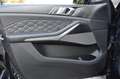 BMW X5 M Competition 4.4i V8 Top condition Noir - thumbnail 14