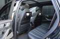 BMW X5 M Competition 4.4i V8 Top condition Noir - thumbnail 10