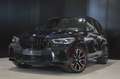 BMW X5 M Competition 4.4i V8 Top condition Noir - thumbnail 1