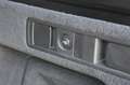 BMW X5 M Competition 4.4i V8 Top condition Noir - thumbnail 24