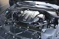 BMW X5 M Competition 4.4i V8 Top condition Noir - thumbnail 22
