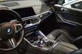 BMW X5 M Competition 4.4i V8 Top condition Noir - thumbnail 21