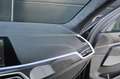 BMW X5 M Competition 4.4i V8 Top condition Noir - thumbnail 20