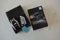 BMW X5 M Competition 4.4i V8 Top condition Noir - thumbnail 25